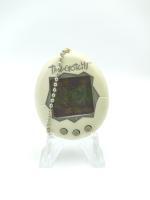 Tamagotchi Original P1/P2 White w/ grey Bandai 1997 English Buy-Tamagotchis 3
