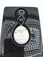 Tamagotchi Original P1/P2 White w/ blue Original Bandai 1997 Buy-Tamagotchis 5