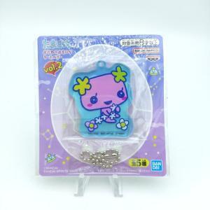 Tamagotchi Osewa no Omoide Acrylic BallchaIn Strap vol.2 Mametchi Buy-Tamagotchis 7