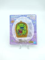 Tamagotchi Osewa no Omoide Acrylic BallchaIn Strap vol.2 Kuchipatchi Buy-Tamagotchis 3