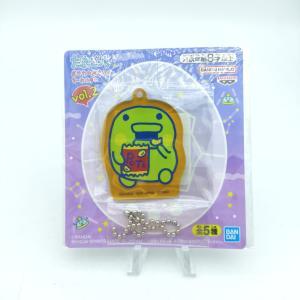 Tamagotchi Osewa no Omoide Acrylic BallchaIn Strap vol.2 Kuchipatchi Buy-Tamagotchis