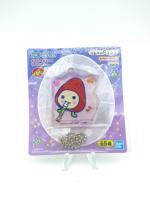 Tamagotchi Osewa no Omoide Acrylic BallchaIn Strap vol.2 Ichigotchi Buy-Tamagotchis 3