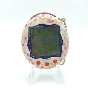 Tamagotchi Plus Connection Version 1 White Shareholder 2-Pack Exclusive Buy-Tamagotchis 2