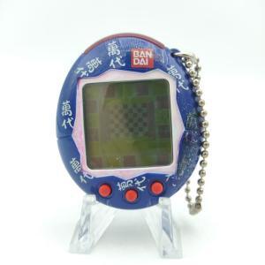 Tamagotchi Plus Connection Version 1 Blue Shareholder 2-Pack Exclusive Buy-Tamagotchis