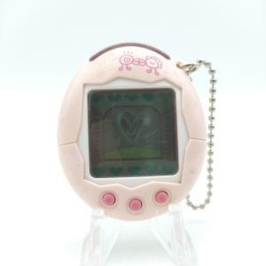 Tamagotchi Plus Connection Version 1 Pink bandai Buy-Tamagotchis