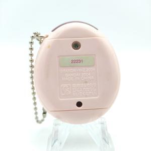 Tamagotchi Plus Connection Version 1 Pink bandai Buy-Tamagotchis 3