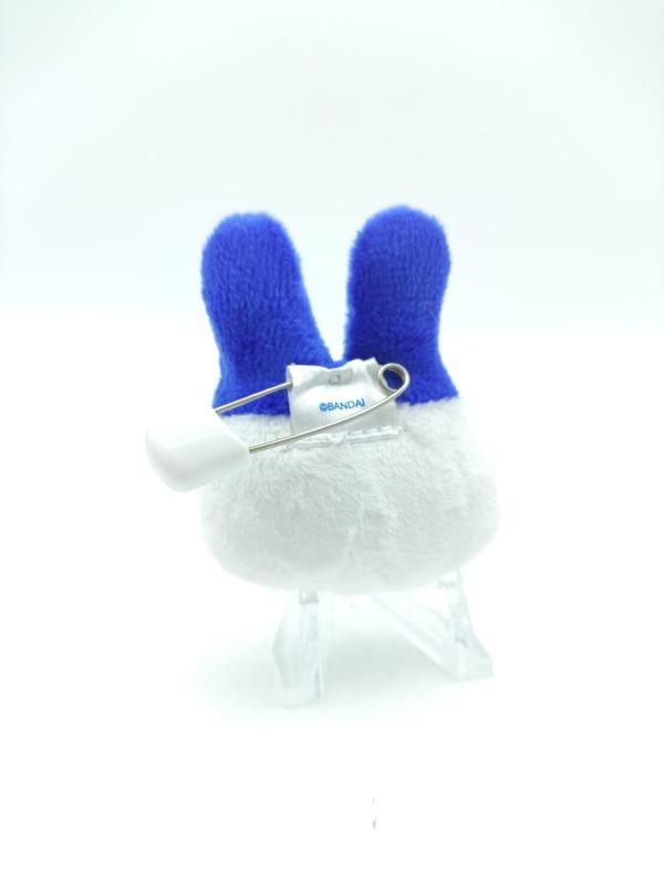 Tamagotchi Plush Pass Case Bandai goodies Buy-Tamagotchis 3