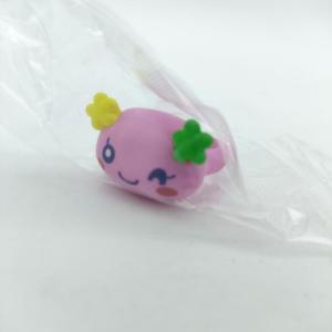 Tamagotchi Pukku rings Gashapon Mamtechi Buy-Tamagotchis 6