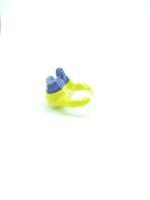 Tamagotchi Pukku rings Gashapon Mamtechi Buy-Tamagotchis 5