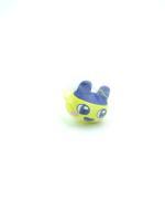 Tamagotchi Pukku rings Gashapon Mamtechi Buy-Tamagotchis 3