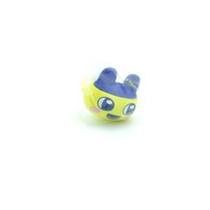 Tamagotchi Pukku rings Gashapon Mamtechi Buy-Tamagotchis