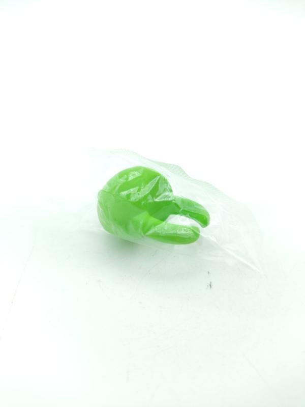 Tamagotchi Pukku rings Gashapon kuchipatchi Buy-Tamagotchis 4 Tamagotchi Pukku rings Gashapon kuchipatchi Buy-Tamagotchis 4