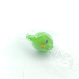 Tamagotchi Bandai Figure Angelgotchi Buy-Tamagotchis 5