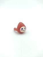 Tamagotchi Pukku rings Gashapon Ichigotchi Buy-Tamagotchis 3