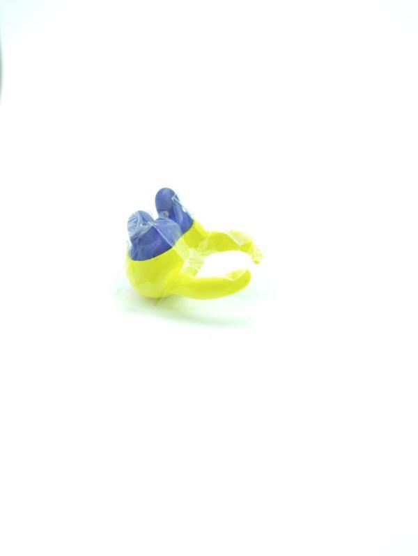 Tamagotchi Pukku rings Gashapon Mamtechi Buy-Tamagotchis 4 Tamagotchi Pukku rings Gashapon Mamtechi Buy-Tamagotchis 4