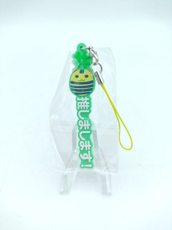 Tamagotchi Rubber mascot strap keychain Gashapon Shimashimatchi Buy-Tamagotchis 4 Tamagotchi Rubber mascot strap keychain Gashapon Shimashimatchi Buy-Tamagotchis 4