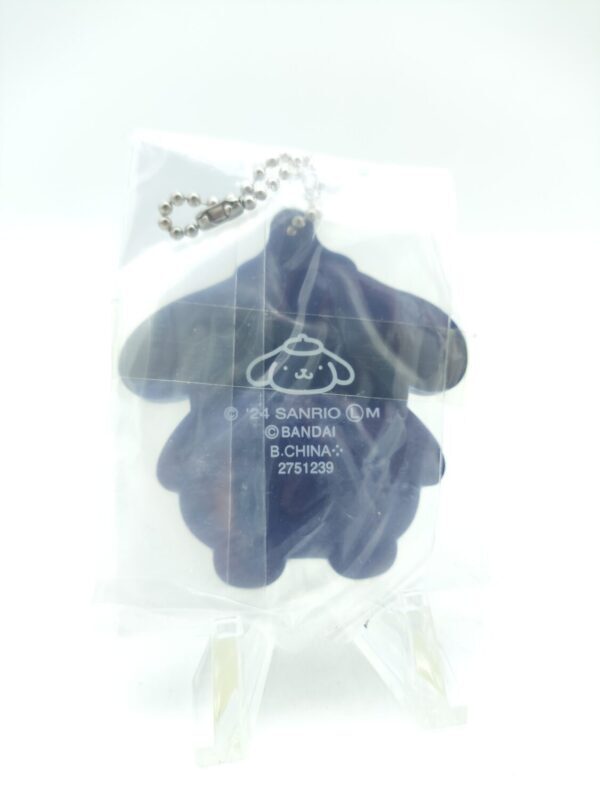 Tamagotchi Rubber mascot Uni × Sanrio Characters Special Buy-Tamagotchis 3 Tamagotchi Rubber mascot Uni × Sanrio Characters Special Buy-Tamagotchis 3