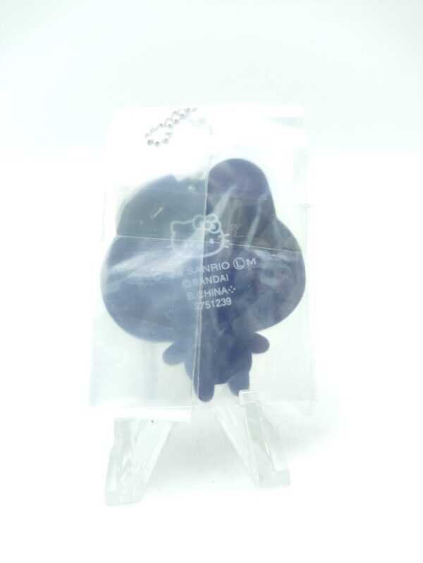 Tamagotchi Rubber mascot Uni × Sanrio Characters Special Buy-Tamagotchis 3 Tamagotchi Rubber mascot Uni × Sanrio Characters Special Buy-Tamagotchis 3