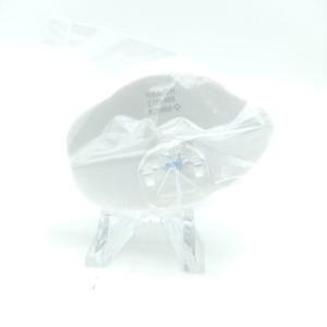 Tamagotchi Shaka Shaka Acrylic Clip Bandai Buy-Tamagotchis 2