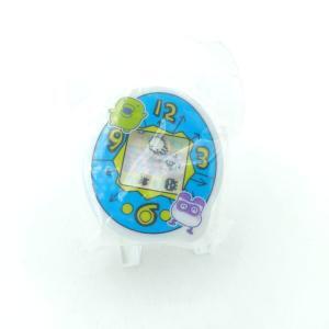 Tamagotchi Hair Clip Bandai Buy-Tamagotchis 5