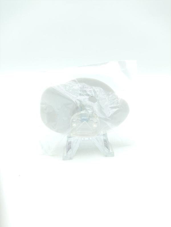 Tamagotchi Shaka Shaka Acrylic Clip Bandai Buy-Tamagotchis 3