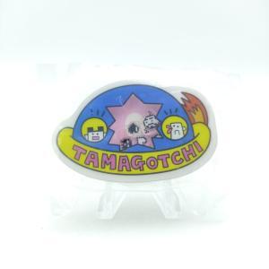 Tamagotchi Hair Clip Bandai Buy-Tamagotchis 5