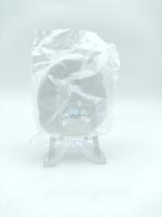 Tamagotchi Shaka Shaka Acrylic Clip Bandai Buy-Tamagotchis 4