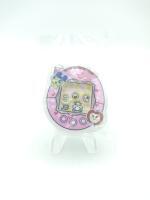 Tamagotchi Shaka Shaka Acrylic Clip Bandai Buy-Tamagotchis 3