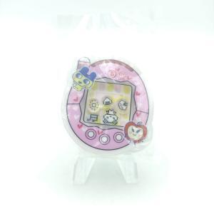 Tamagotchi Hair Accessories Hair Clip Mimitchi Buy-Tamagotchis
