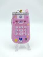 Tamagotchi Slide Flip Phone Keychain Mimitchi Buy-Tamagotchis 4