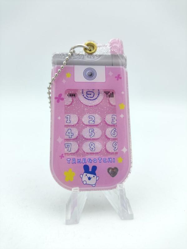 Tamagotchi Slide Flip Phone Keychain Mimitchi Buy-Tamagotchis 3