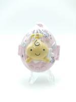 Tamagotchi swing gacha case Capsule Toy Gashapon Chestnul Angel Buy-Tamagotchis 3