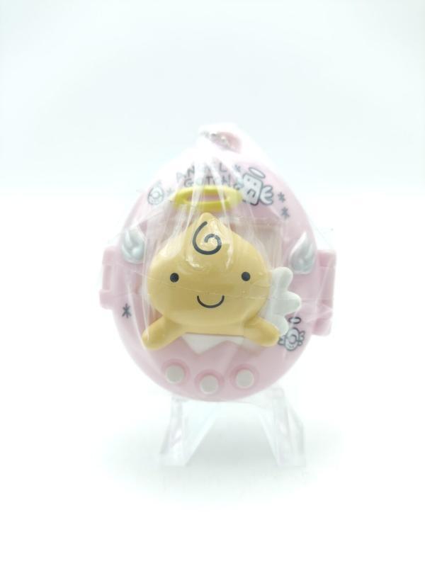 Tamagotchi swing gacha case Capsule Toy Gashapon Chestnul Angel Buy-Tamagotchis 2