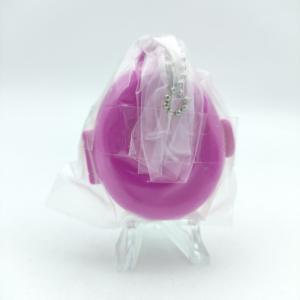 Tamagotchi swing gacha case Capsule Toy Gashapon Kuchipatchi Buy-Tamagotchis 2