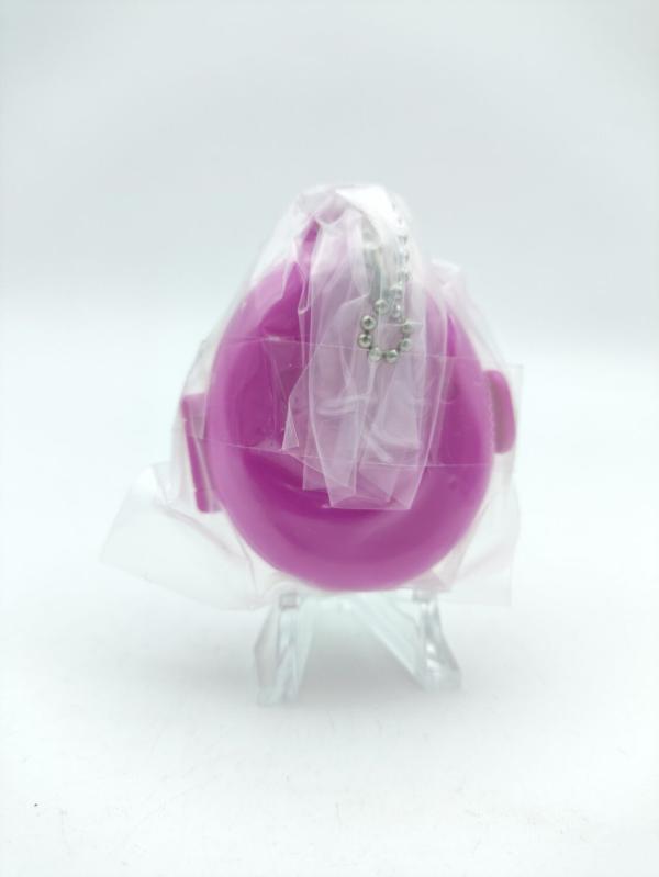 Tamagotchi swing gacha case Capsule Toy Gashapon Kuchipatchi Buy-Tamagotchis 3 Tamagotchi swing gacha case Capsule Toy Gashapon Kuchipatchi Buy-Tamagotchis 3