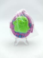 Tamagotchi swing gacha case Capsule Toy Gashapon Kuchipatchi Buy-Tamagotchis 3