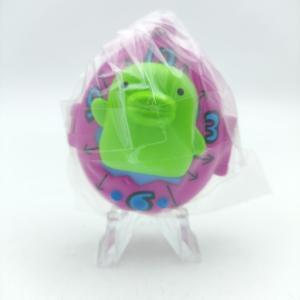 Tamagotchi swing gacha case Capsule Toy Gashapon Maskutchi Buy-Tamagotchis 7