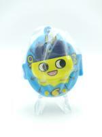 Tamagotchi swing gacha case Capsule Toy Gashapon Mametchi Buy-Tamagotchis 3