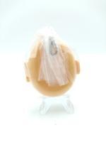 Tamagotchi swing gacha case Capsule Toy Gashapon Maskutchi Buy-Tamagotchis 4