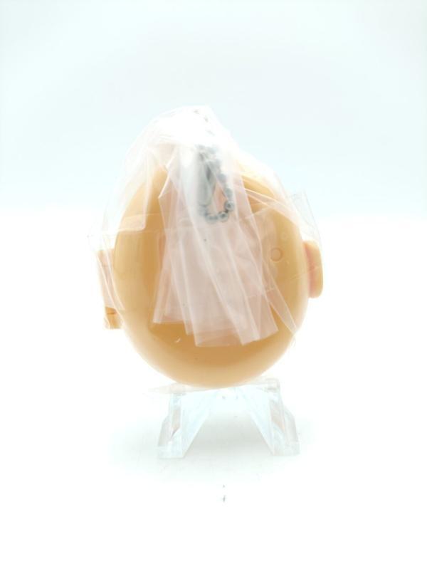 Tamagotchi swing gacha case Capsule Toy Gashapon Maskutchi Buy-Tamagotchis 3