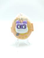 Tamagotchi swing gacha case Capsule Toy Gashapon Maskutchi Buy-Tamagotchis 3