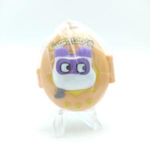 Tamagotchi swing gacha case Capsule Toy Gashapon Mametchi Buy-Tamagotchis 7