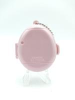 Tamagotchi swing gacha case Capsule Toy Gashapon Chestnul Angel Buy-Tamagotchis 4