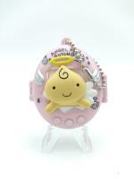 Tamagotchi swing gacha case Capsule Toy Gashapon Chestnul Angel Buy-Tamagotchis 3