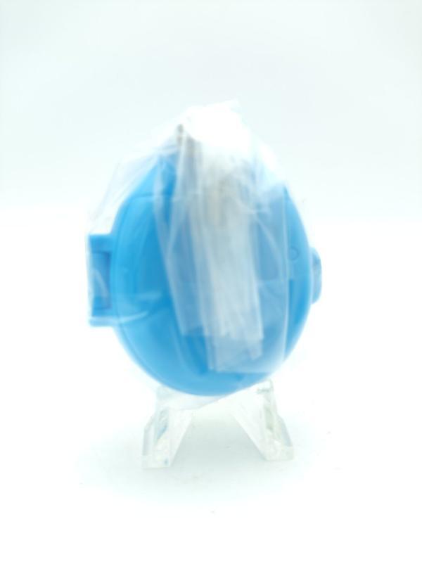 Tamagotchi swing gacha case Capsule Toy Gashapon Mametchi Buy-Tamagotchis 3 Tamagotchi swing gacha case Capsule Toy Gashapon Mametchi Buy-Tamagotchis 3