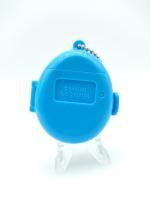 Tamagotchi swing gacha case Capsule Toy Gashapon Mametchi Buy-Tamagotchis 4