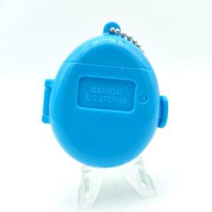 Tamagotchi swing gacha case Capsule Toy Gashapon Mametchi Buy-Tamagotchis 2