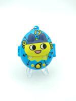 Tamagotchi swing gacha case Capsule Toy Gashapon Mametchi Buy-Tamagotchis 3