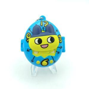 Tamagotchi Rubber mascot Uni × Sanrio Characters Special Buy-Tamagotchis 5