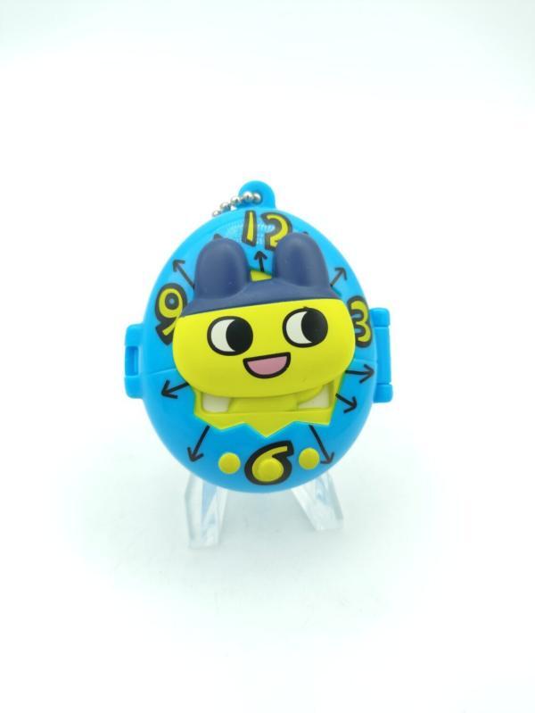 Tamagotchi swing gacha case Capsule Toy Gashapon Mametchi Buy-Tamagotchis 2